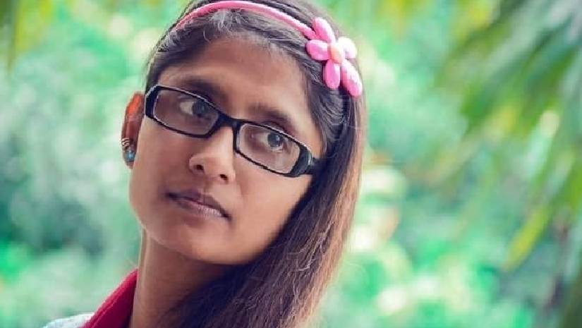 রিকশা থেকে পড়ে প্রাণ গেল সাবেক জবি শিক্ষার্থীর