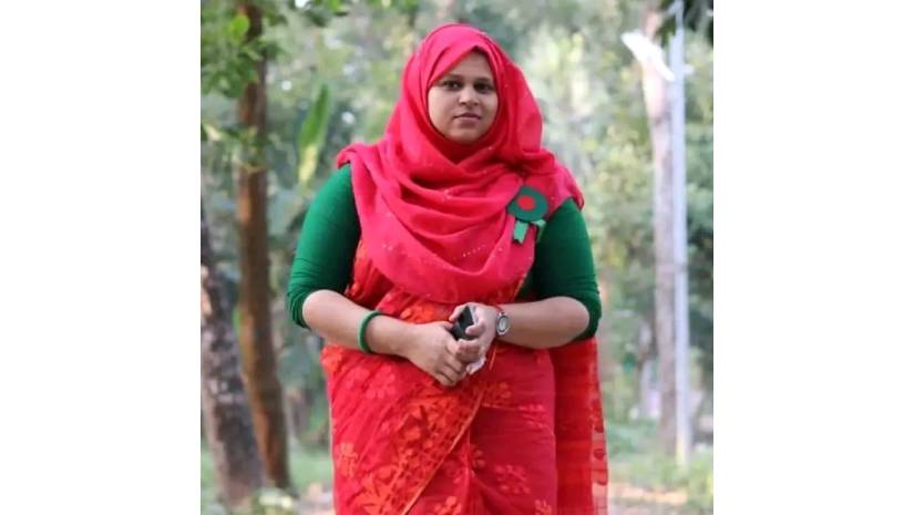 ইউএনও