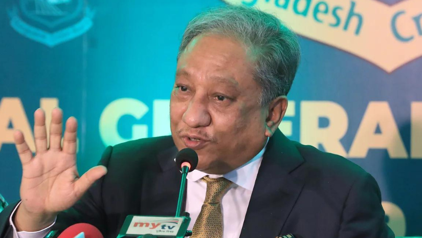 পাপন
