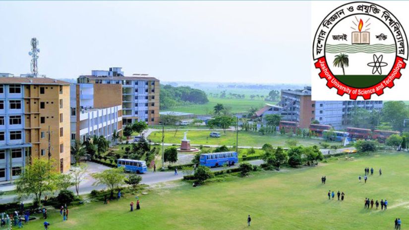 যবিপ্রবিতে বিষ প্রয়োগে ১৮ কুকুর হত্যা, দায় এড়াতে ফোন বন্ধ!