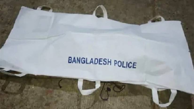 স্বামীকে ভিডিও কলে রেখে স্ত্রীর আত্মহত্যা