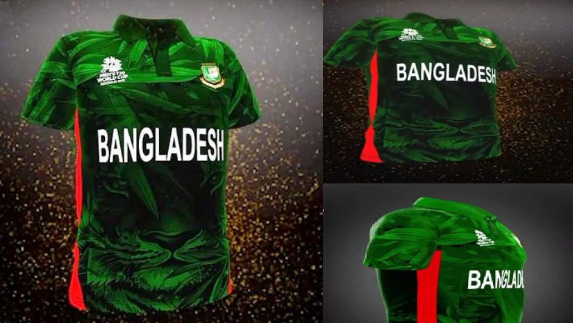 ক্রিকেট
