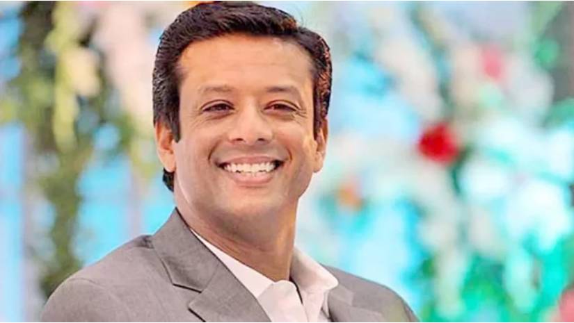 সেনাবাহিনীর হাজার হাজার অফিসার ও সৈনিক হত্যা করে জিয়া: জয়