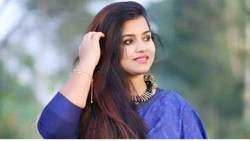 প্রধানমন্ত্রীর নামে গুজব ছড়ানোর অভিযোগ, নারী আটক