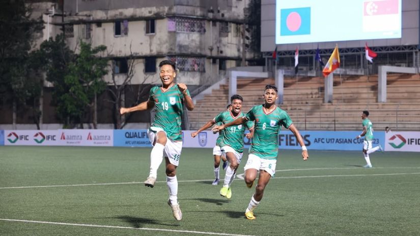ফুটবল