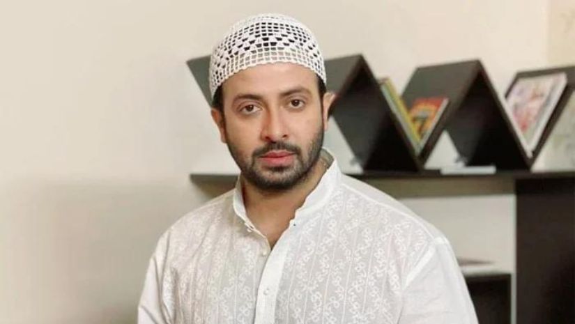 বিনোদন