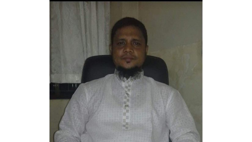 সারাদেশ