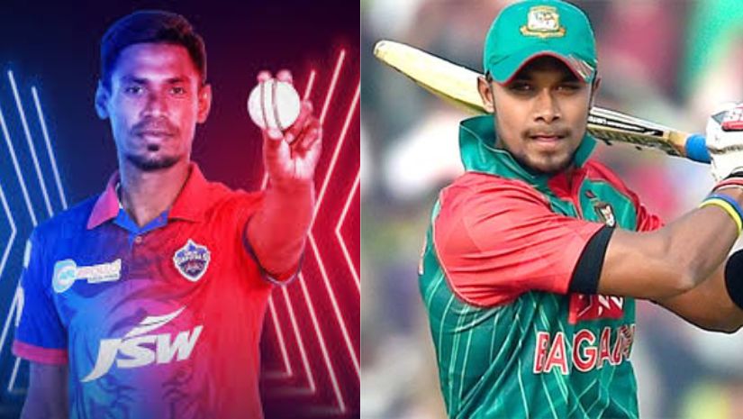 খেলা