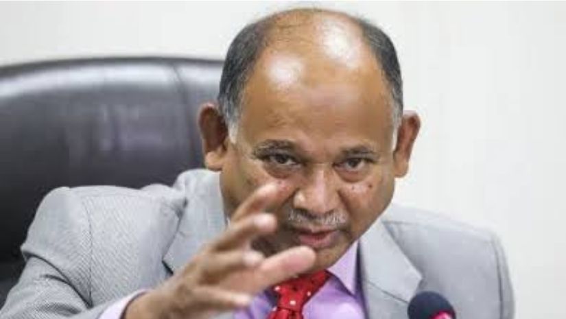 ২০২৪ সালে বঙ্গবন্ধু রেলসেতু চালু হবে: রেলমন্ত্রী