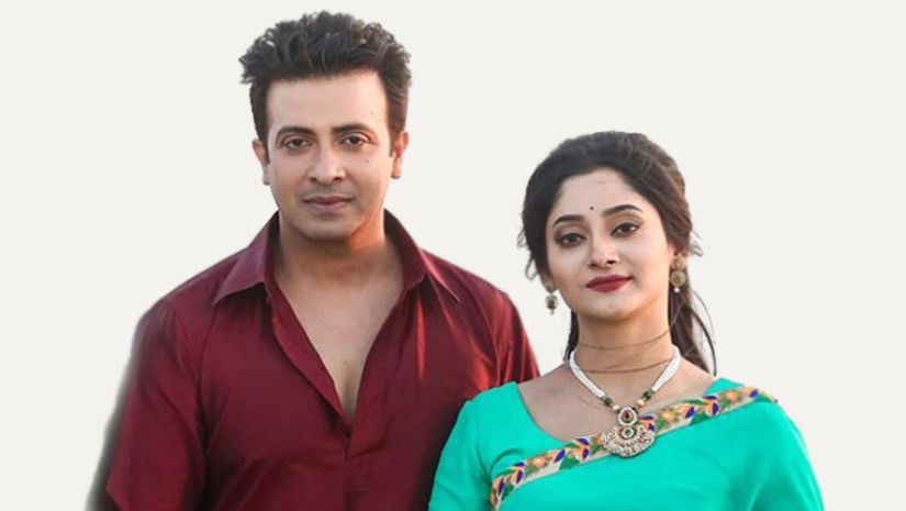 বিনোদন