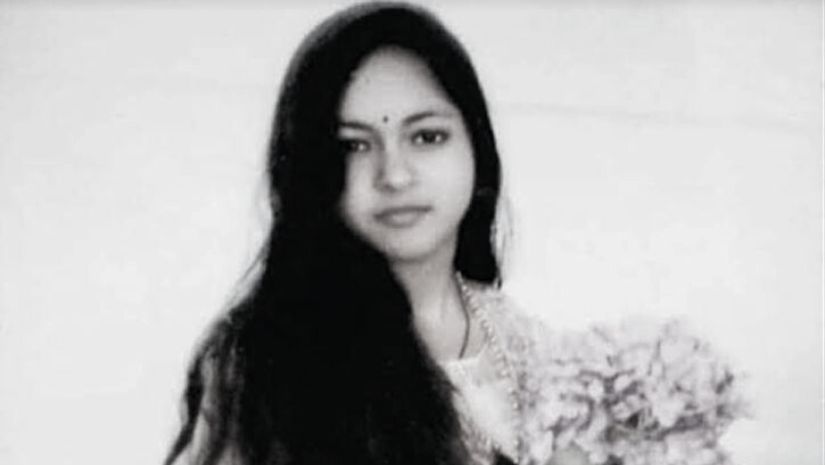 সারাদেশ