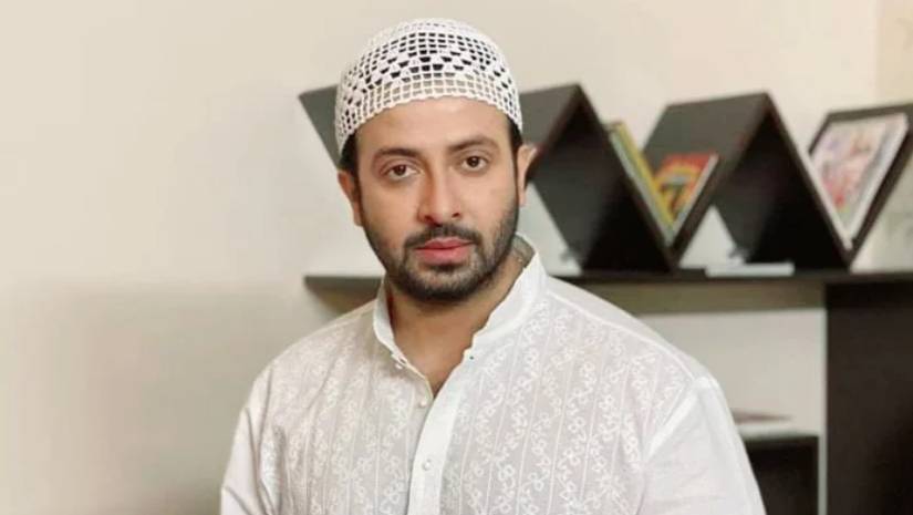 অভিনেতা