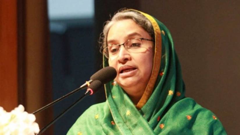 সব শিক্ষাপ্রতিষ্ঠানে বিতর্ক চর্চা চালুর পরামর্শ শিক্ষামন্ত্রীর