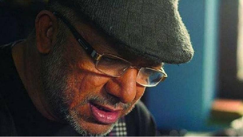 কবীর সুমন গাইবেন ইঞ্জিনিয়ার্স ইনস্টিটিউটে