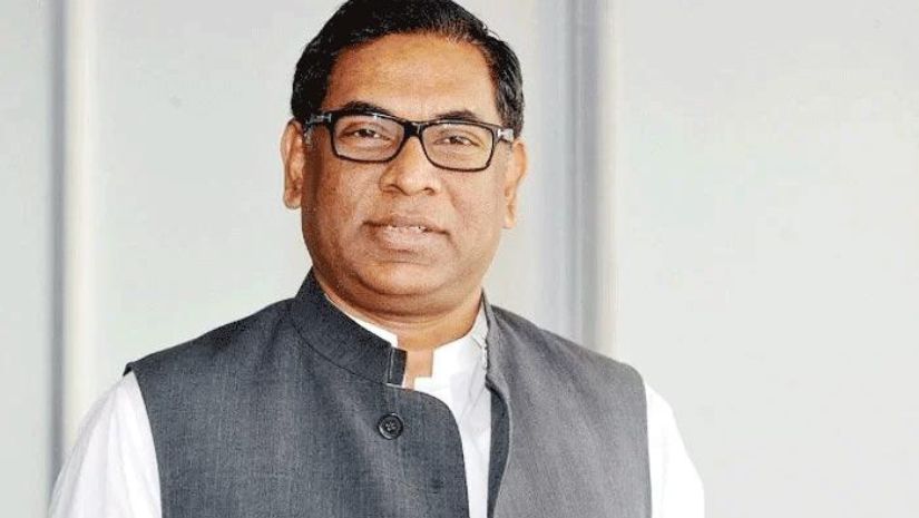 বিদ্যুৎ