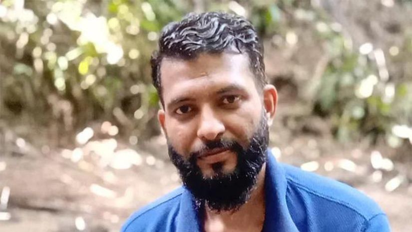 বাস