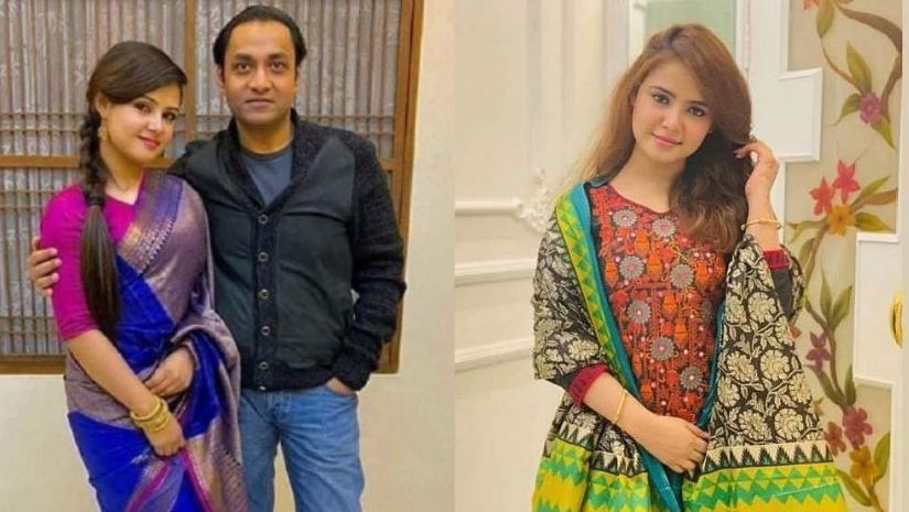 বসুন্ধরা গ্রুপ