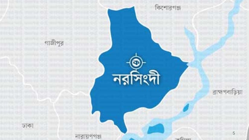 সারাদেশ