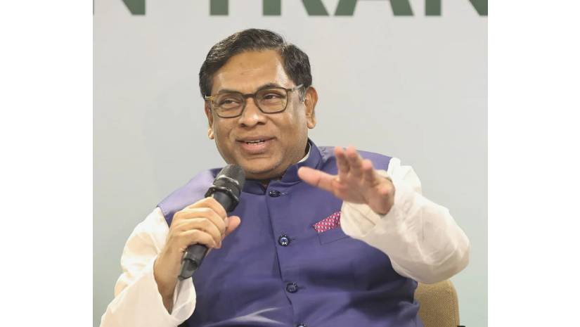 লোডশেডিং সাময়িক: বিদ্যুৎ প্রতিমন্ত্রী
