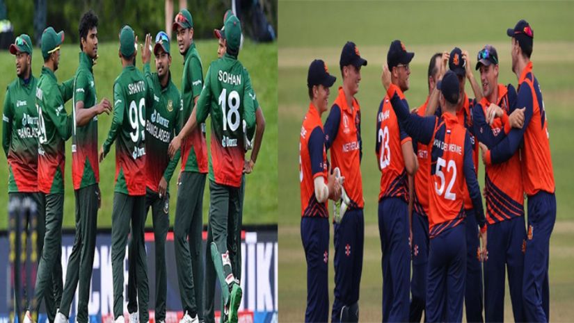 খেলা