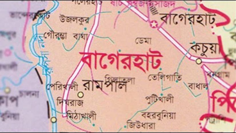 সারাদেশ