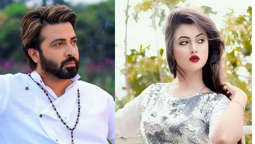 বিনোদন