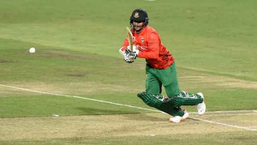 খেলা