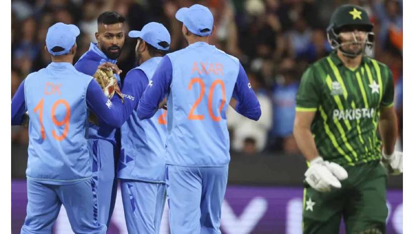 জয়ের জন্য ভারতের প্রয়োজন ১৬০ রান