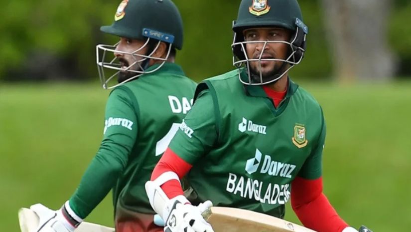 খেলা
