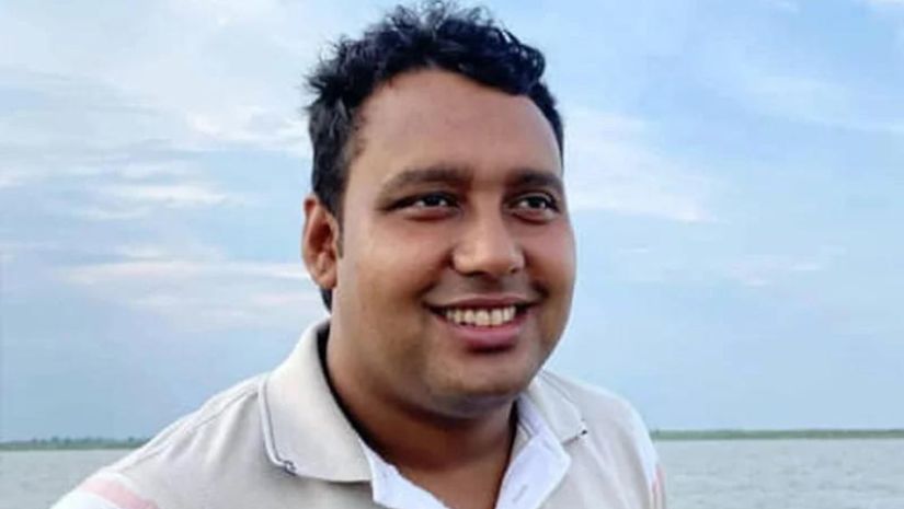 পুলিশ
