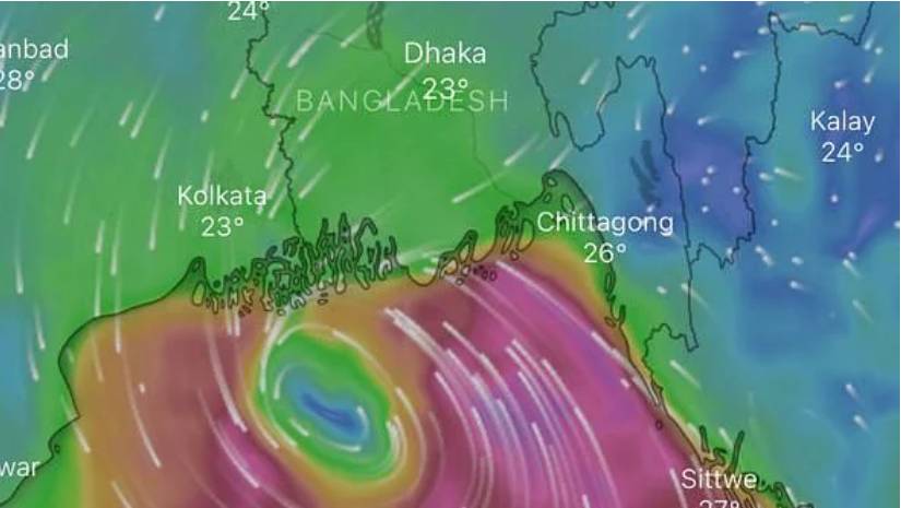 মনিটরিং সেল খোলা হয়েছে প্রধানমন্ত্রীর কার্যালয়ে