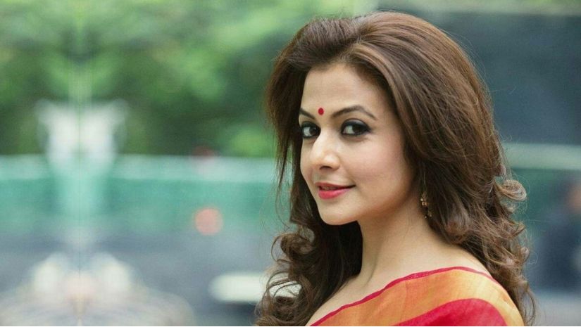 বিনোদন