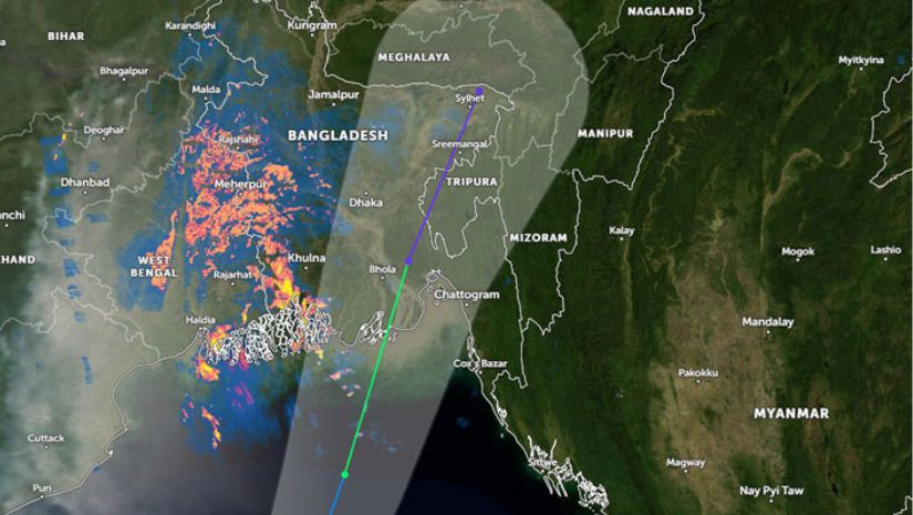 জাতীয়