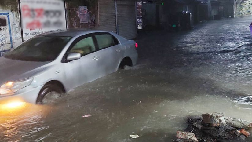 সারাদেশ