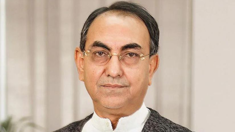 মির্জা আব্বাসের মামলা চলবে : আপিল বিভাগ