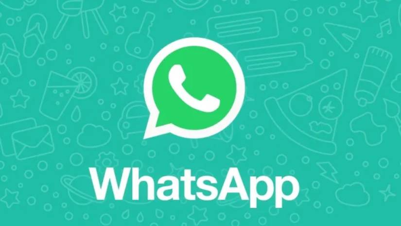 স্বাভাবিক হলো হোয়াটসঅ্যাপ