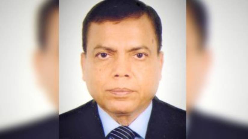 প্রধানমন্ত্রীর নির্বাচনী এলাকায় উন্নয়নকাজের দায়িত্ব পেলেন অবসরপ্রাপ্ত সচিব
