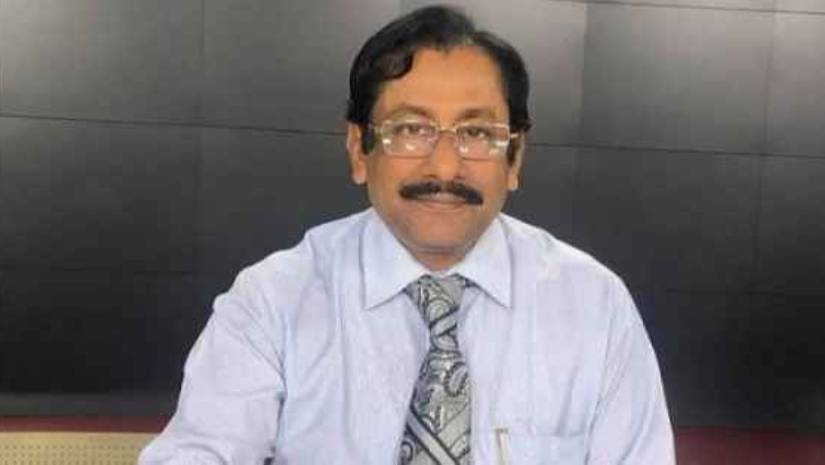 প্রেসক্রিপশনে ওষুধের নাম ইংরেজি বড় অক্ষরে লিখতে হবে