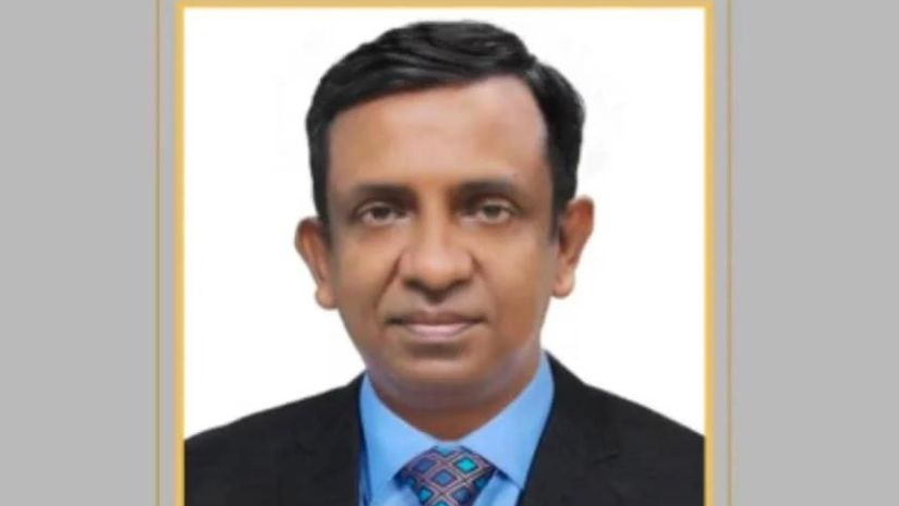সচিব