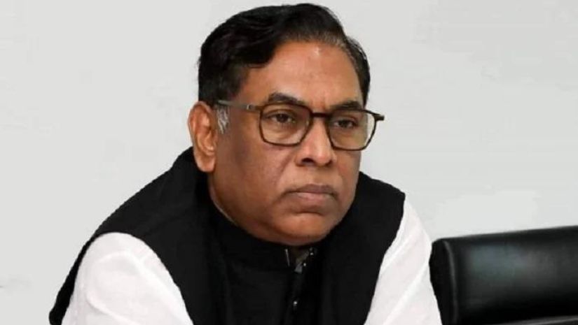 বিদ্যুৎ