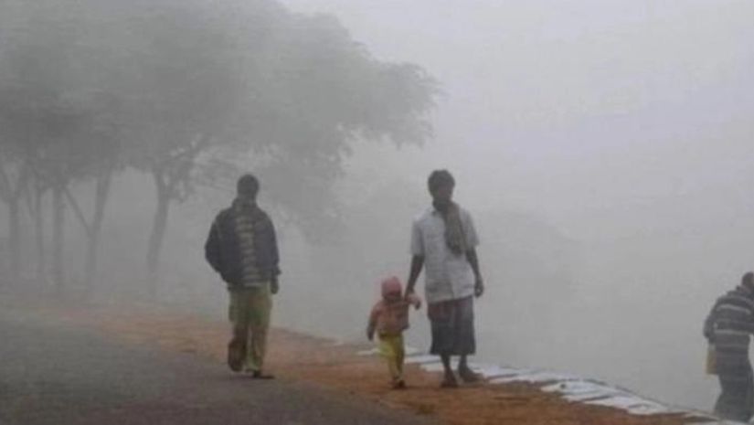 শীত