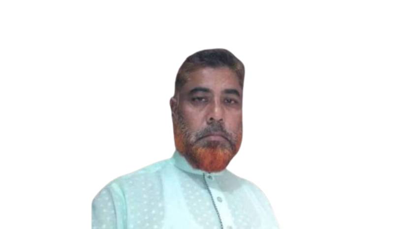 রংপুরের সমাবেশে মারা গেলেন বিএনপির এক নেতা