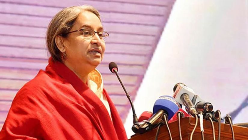 শিক্ষা