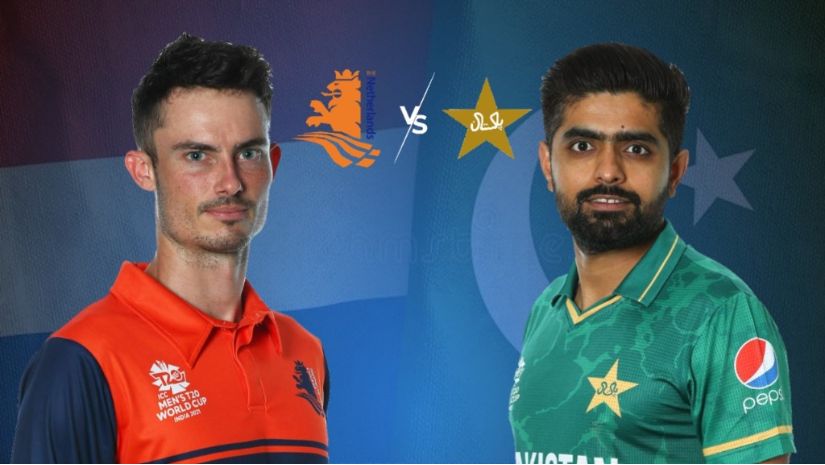 টসে হেরে ফিল্ডিংয়ে পাকিস্তান, দলে ফিরলেন ফখর