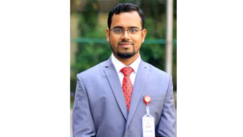 সহকর্মীর সঙ্গে পরকীয়া, বিসিএস প্রশাসন ক্যাডারের কর্মকর্তার লঘুদণ্ড