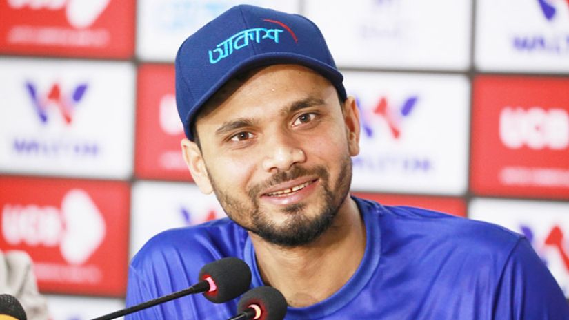 মারশাফি
