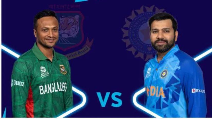 ক্রিকেট