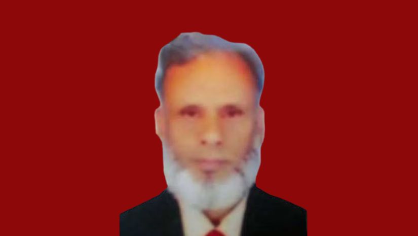 সারাদেশ