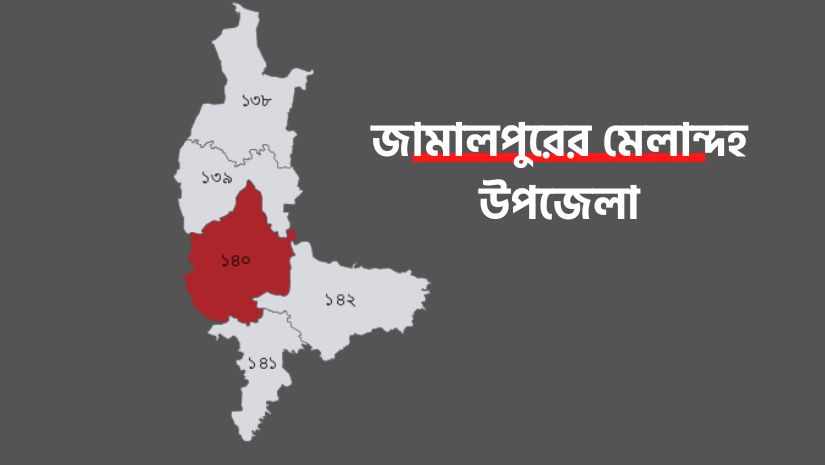 সারাদেশ