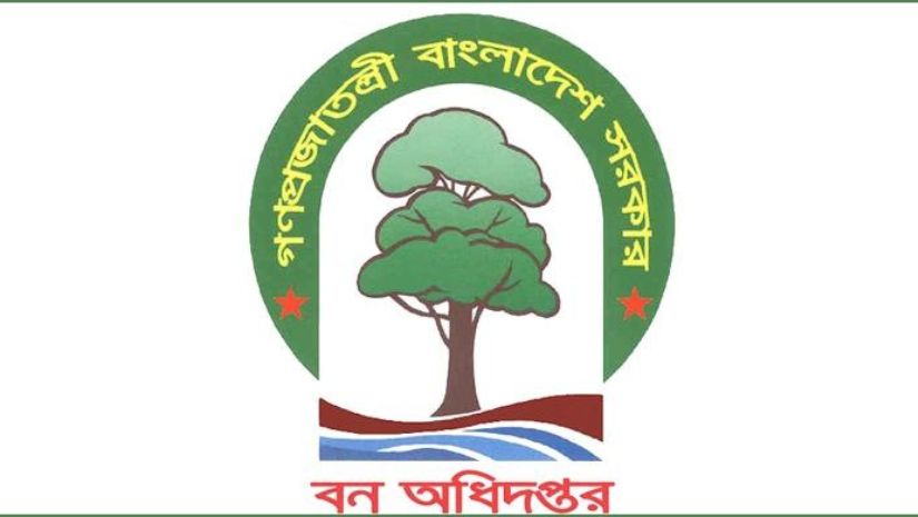 চাকরি